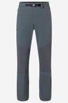 Diverter Pro Pant