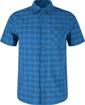 Dolomiti Short Sleeve Shirt