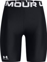 HG 8in Short