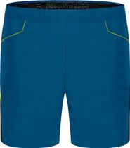 Spitze Shorts