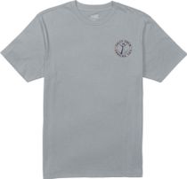 Salty Crew Tailgate Premium Short Sleeve Tee T-Shirt für sämtliche Outdoor Aktivitäten