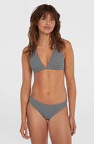 Essentials Marga Cruz Bikini SET