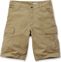 Carhartt Relaxed 11" Rigby Cargo Short Outdoor Shorts für Herren