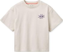 Liewood Tyler Placement SS T-shirt