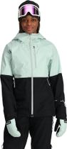 Solitaire GTX Shell Jacket