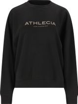 Atkins W Crew Neck