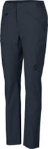 Scott Explorair Light Women's Pants Damen  Outdoorhose