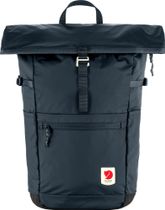 High Coast Foldsack 24