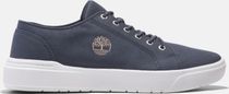 Mens Low Lace UP Sneaker