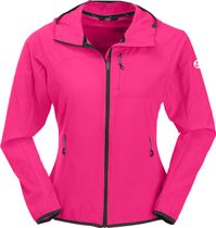 MAUL Sport Mainau II Unisex's casual jacket
