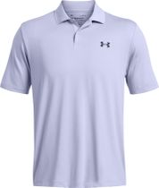 Matchplay Polo