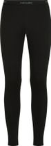 Men Mer 200 Oasis+ Leggings