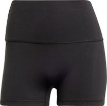 adidas All Me Sculpt Booty Shorts Leggings