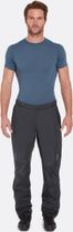 Cinder Downpour Light Pants