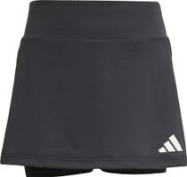 adidas Train Essentials 3-STRIPES Shorts
