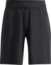 Movex Shorts M