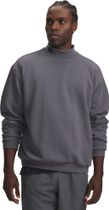 Under Armour Icon HW Terry Crew