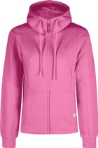 Gobi Hooded Sweater Woman