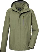 killtec KOS 256 Men Jckt_carleb Herren Freizeitjacke