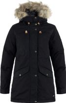 Singi Down Jacket W