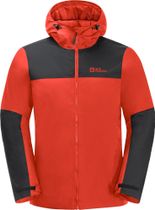 Jasper INS Jacket M