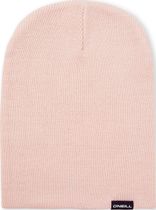 Dolomite Beanie