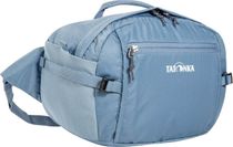 Hip Bag L