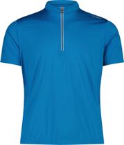 MAN Bike T-shirt