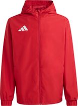 adidas Entrada26 All Weather Jacket Men Men's running jacket