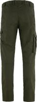Barents Pro Hunting Trousers M