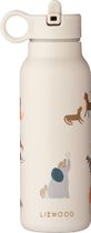 Liewood Falk Water Bottle 350 ml