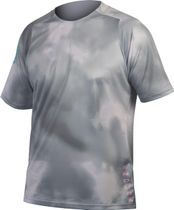Cloud T-shirt LTD