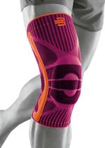 Sports Knee Support