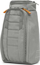 DB Journey Hugger Washbag