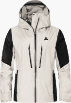 Shell Jk Style Lufeld Women