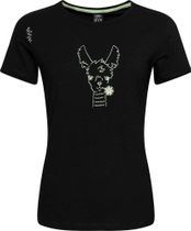 Chillaz Valencia Happy Alpaca