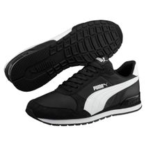 Puma ST Runner v2 NL Unisex Laufschuhe