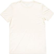 Classic Tee MAN