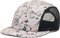 Outdoor Research Loam 5-Panel Cap