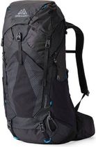 Paragon 40 Small/Medium RC