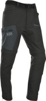 Eiger Ultra - T-zipp off Hose elas.