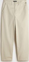 Authentic Chino Baggy Pant