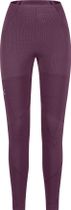 Crimp Tights Woman