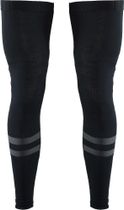 Core Subz Seamless LEG Warmer 2.0
