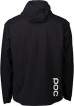 Guardian Air Jacket