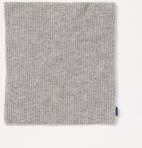 Holebrook Roxen Neck Tube