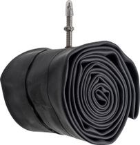 Schwalbe Schwalbe Schlauch SV13J