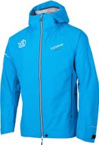 Advance Jacket M