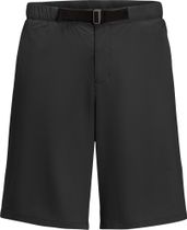 Wandermood Shorts M