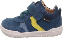 Superfit Superfree 2.0 Girls's casual shoes